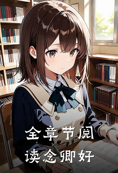全章节阅读念卿好