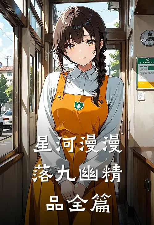 星河漫漫落九幽精品全篇