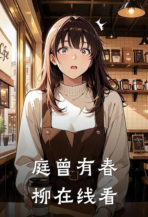 庭曾有春柳在线看