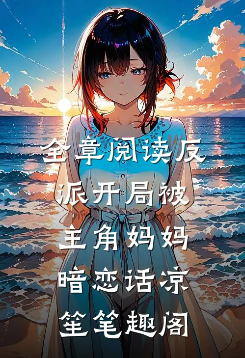 全章阅读反派开局被主角妈妈暗恋话凉笙笔趣阁