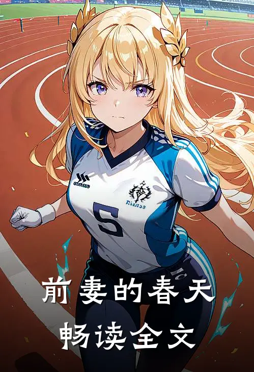 前妻的春天畅读全文