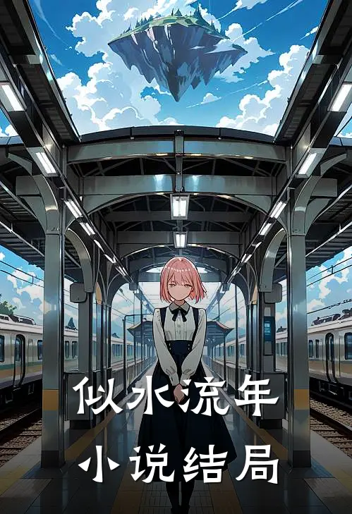 似水流年结局怎么样