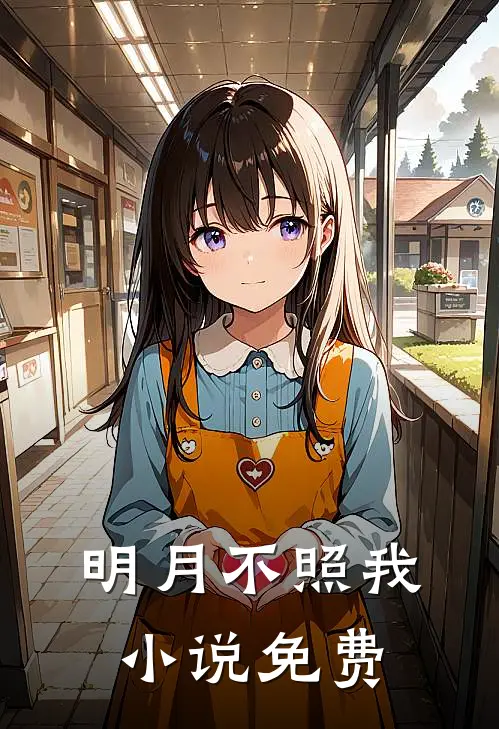 明月不照我小说免费