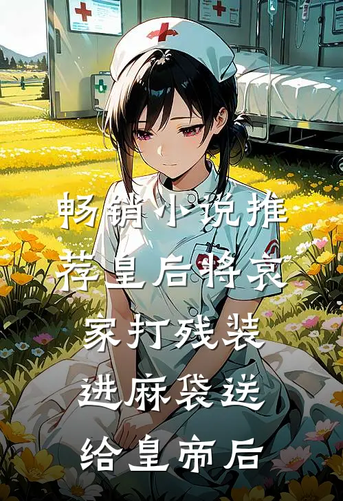 畅销小说推荐皇后将哀家打残装进麻袋送给皇帝后