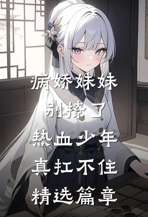 病娇妹妹别撩了，热血少年真扛不住精选篇章
