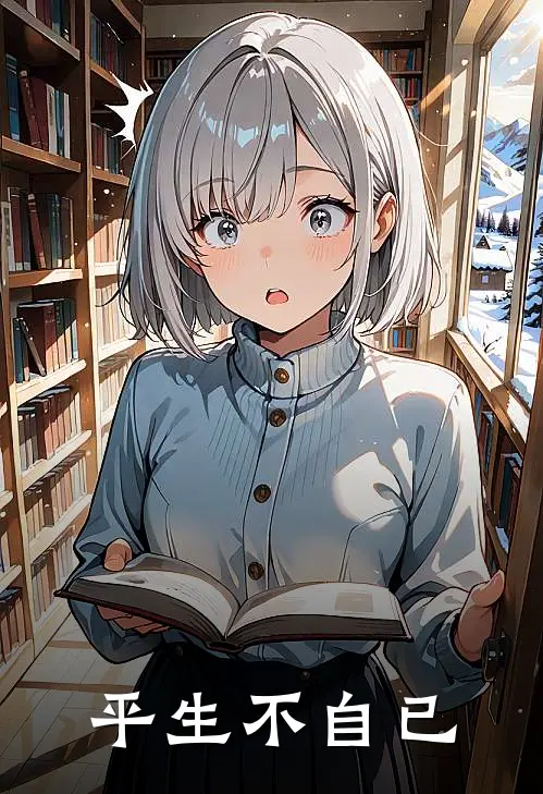 平生不自已