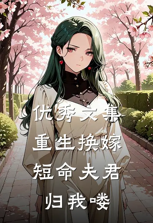 优秀文集重生换嫁：短命夫君归我喽