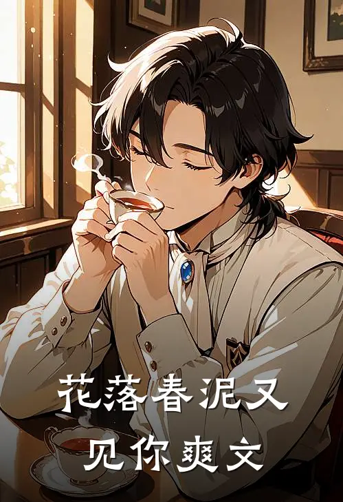 花落春泥又见你爽文