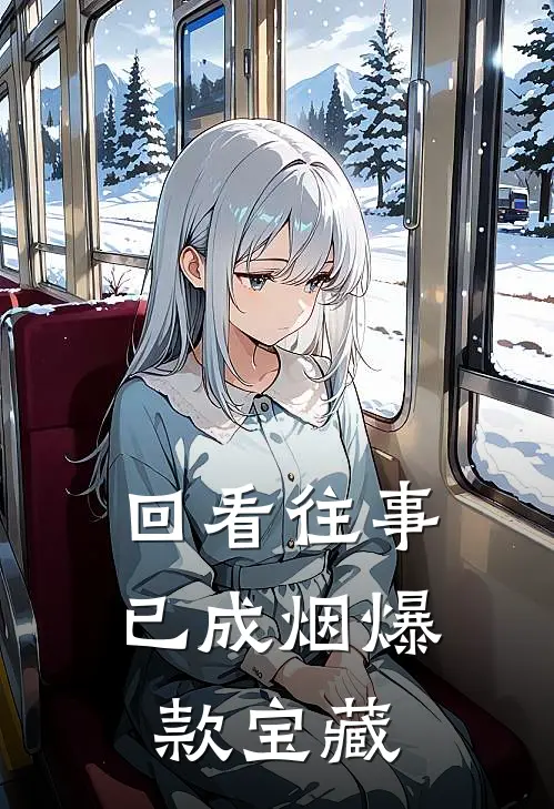 回看往事已成烟爆款宝藏