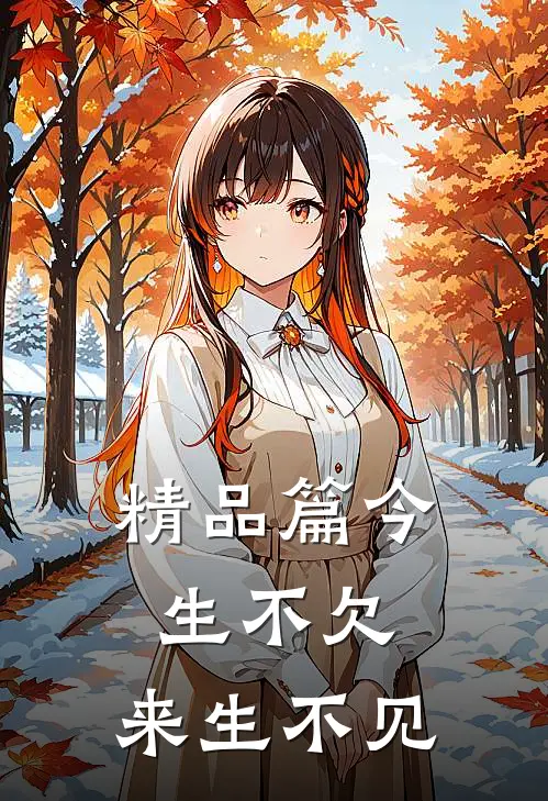 精品篇今生不欠，来生不见