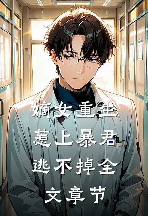 嫡女重生，惹上暴君逃不掉全文章节