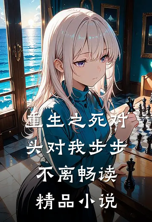 重生之死对头对我步步不离畅读精品小说
