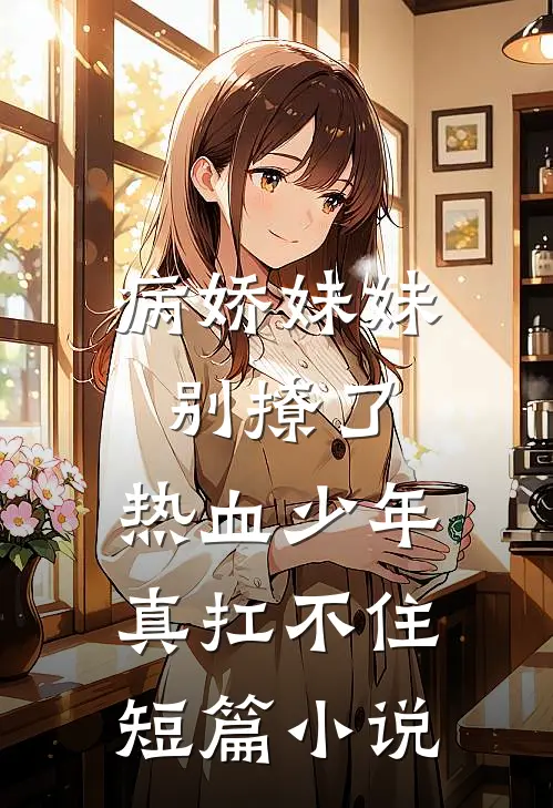 病娇妹妹别撩了,热血少年真扛不住短篇