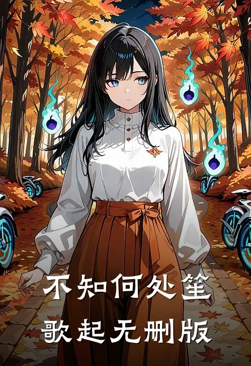 不知何处笙歌起无删版