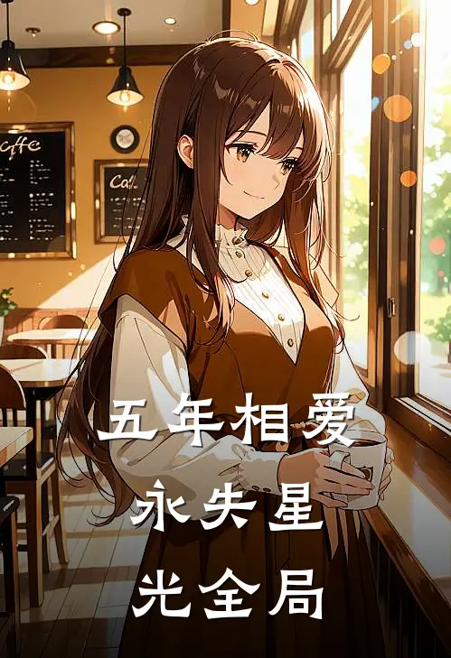 五年相爱，永失星光全局