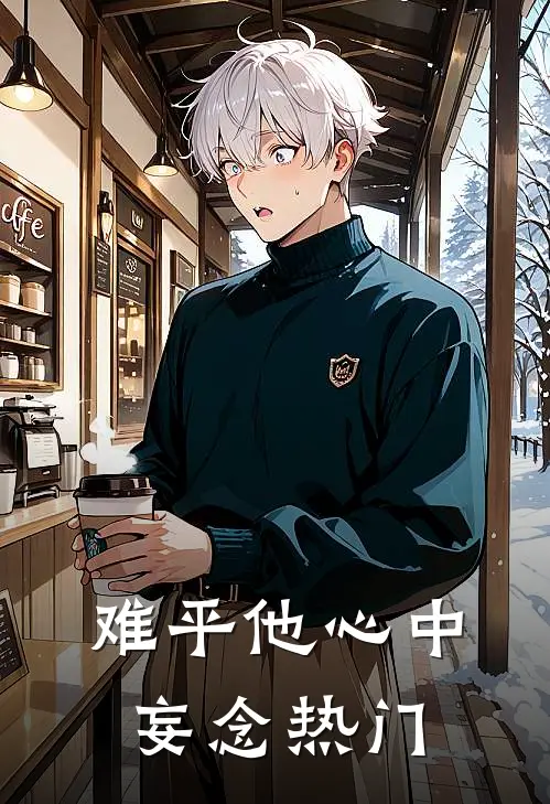 难平他心中妄念热门