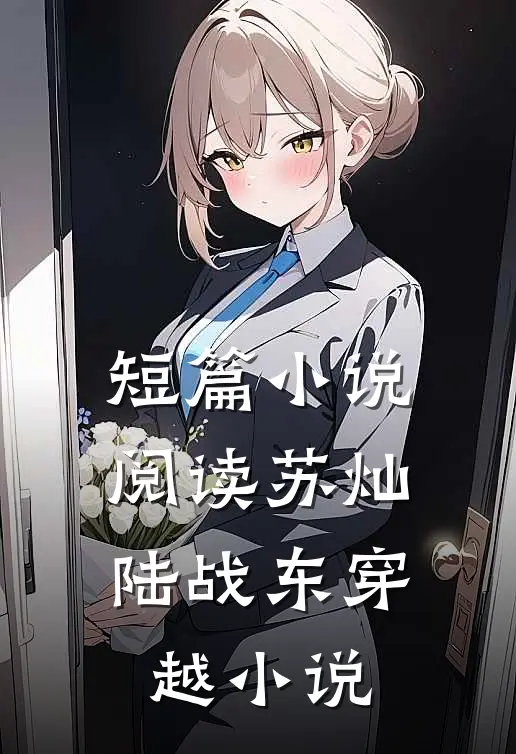 短篇小说阅读苏灿陆战东穿越小说