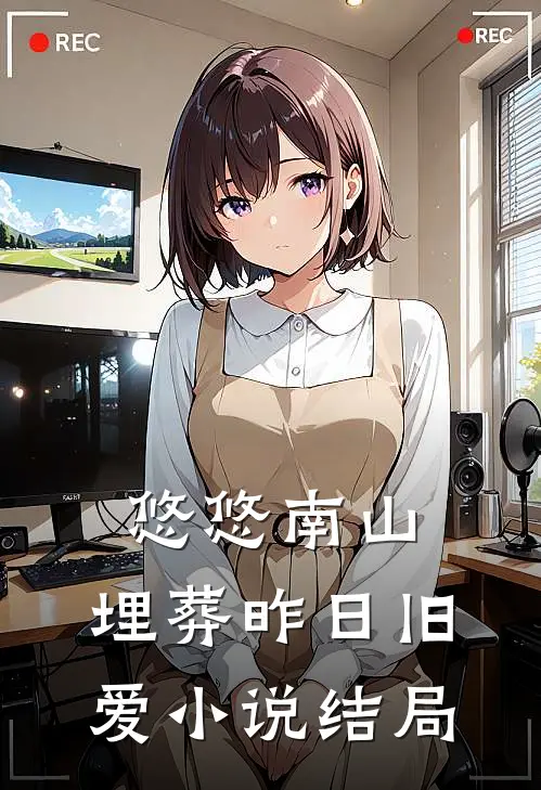 悠悠南山，埋葬昨日旧爱小说结局