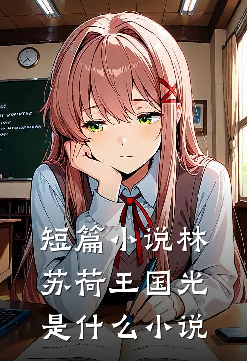 短篇小说林苏荷王国光是什么小说