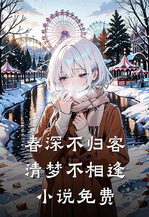 春深不归客，清梦不相逢小说免费