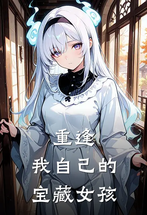 重逢,我自己的宝藏女孩免费阅读