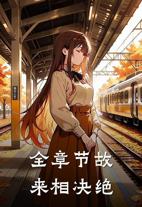 全章节故来相决绝