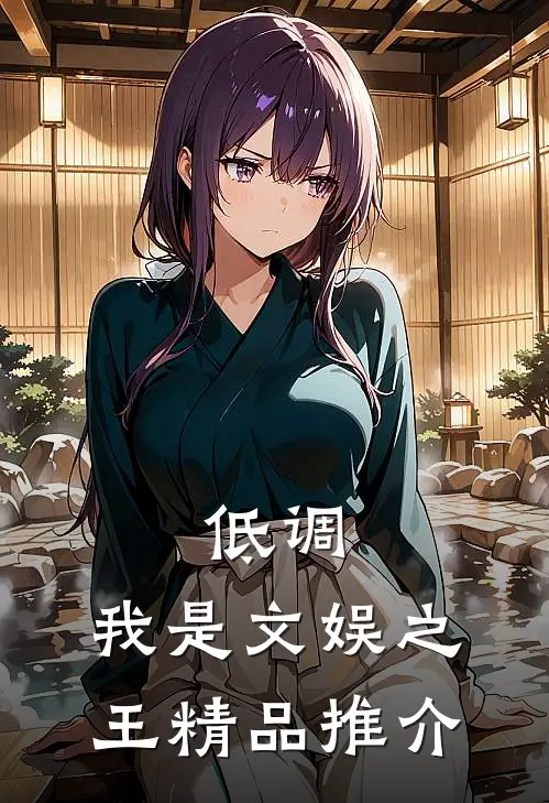 低调，我是文娱之王精品推介