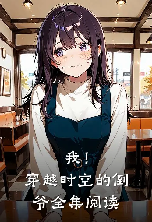 我！穿越时空的倒爷全集阅读
