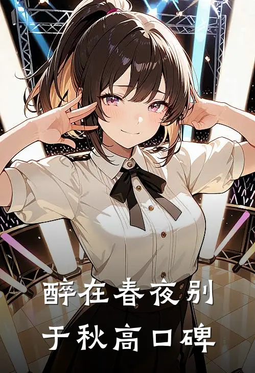 醉在春夜别于秋高口碑