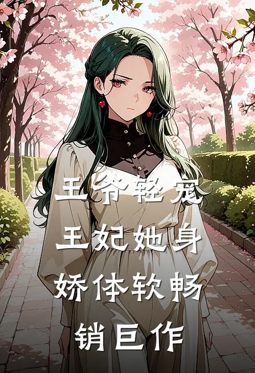 王爷轻宠，王妃她身娇体软畅销巨作