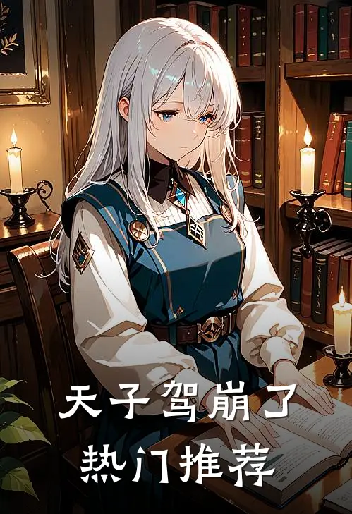 天子驾崩了热门推荐