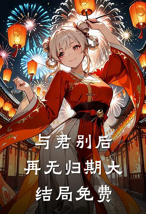 与君别后，再无归期大结局免费