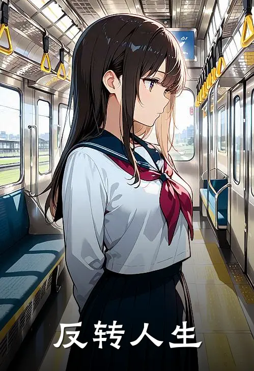 反转人生