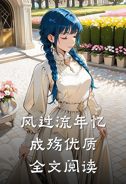 风过流年忆成殇优质全文阅读