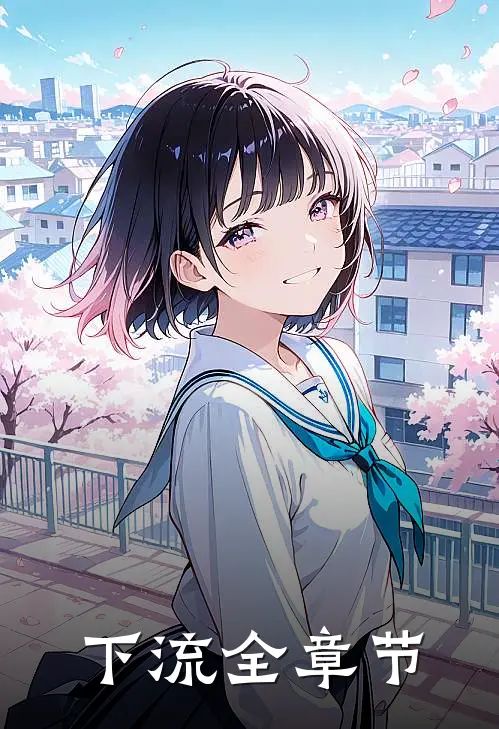 下流全章节