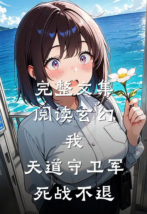 完整文集阅读玄幻我,天道守卫军,死战不退