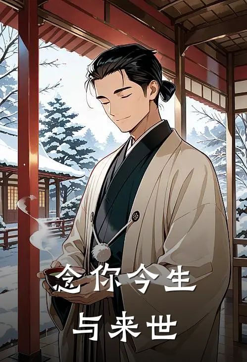 念你今生与来世