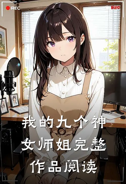 我的九个神女师姐完整作品阅读