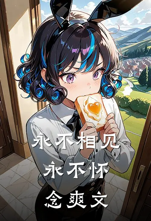 永不相见，永不怀念爽文