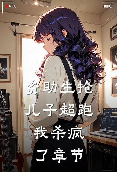 资助生抢儿子超跑，我杀疯了章节