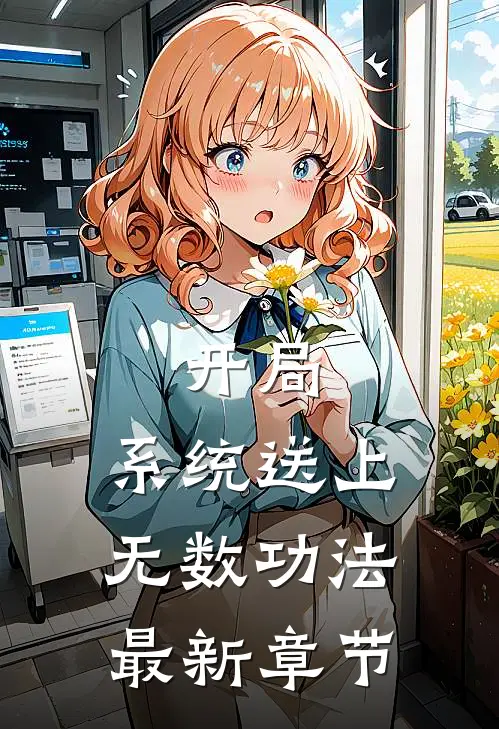 开局：系统送上无数功法最新章节