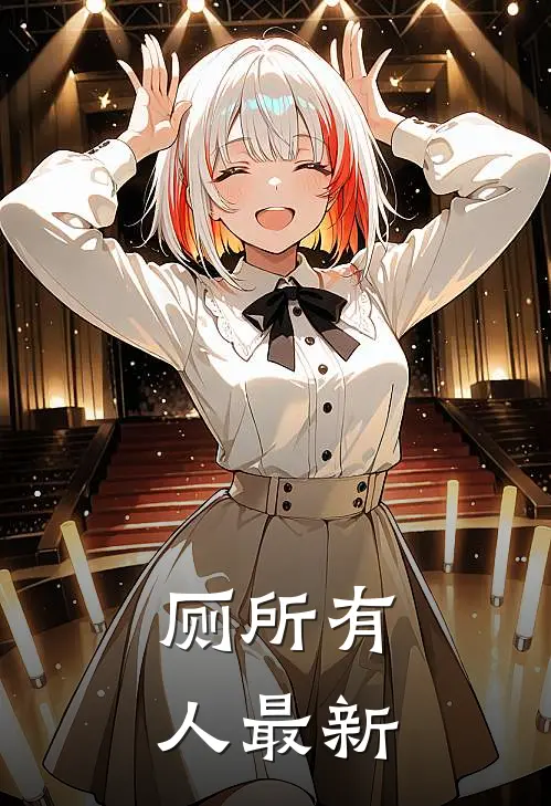 厕所有人最新