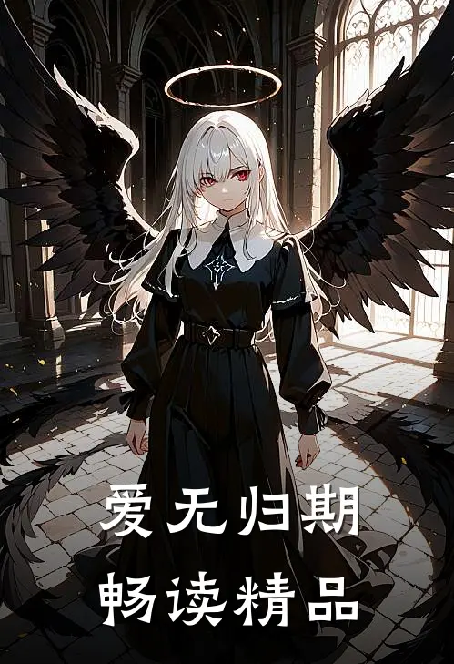爱无归期畅读精品