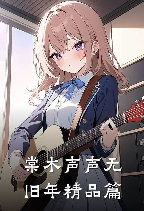 棠木声声无旧年精品篇