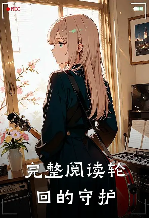 完整阅读轮回的守护