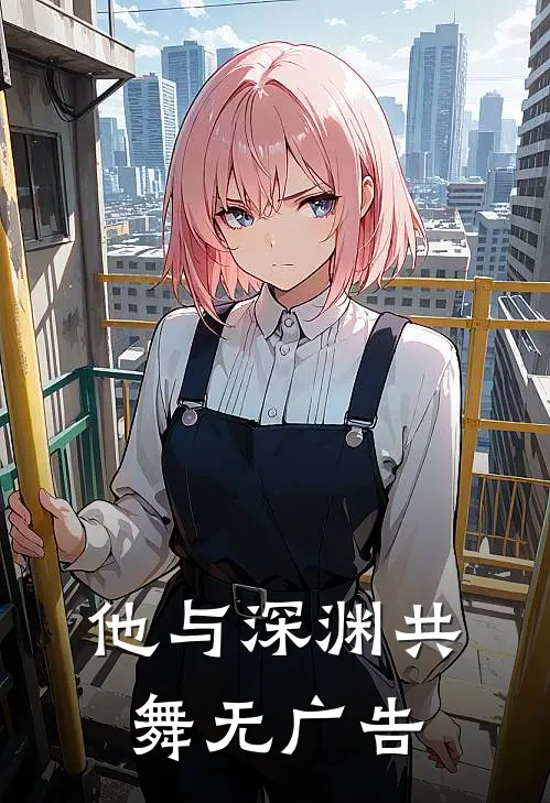 他与深渊共舞无广告