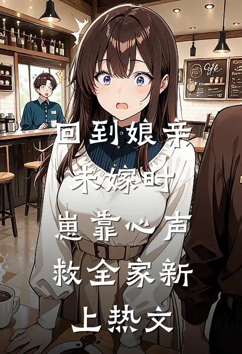 回到娘亲未嫁时，崽靠心声救全家新上热文