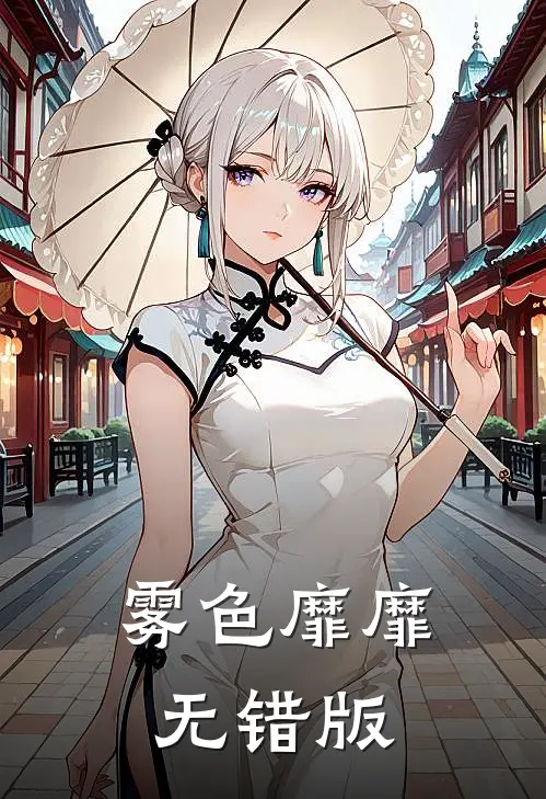 雾色靡靡无错版