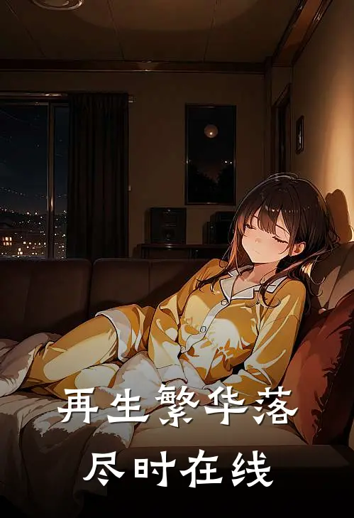 再生繁华落尽时在线