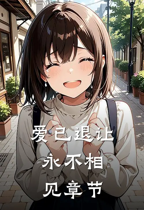 爱已退让，永不相见章节